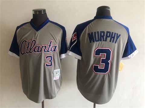 men mlb jerseys 2023-10-31-198